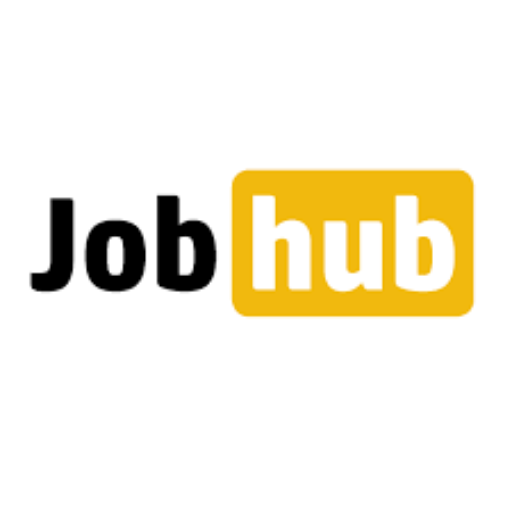 Multiple Job Positions Yalelo Job Hub Zambia